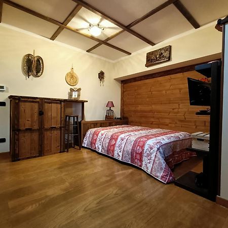 Cuckoo Apartment Pila  Exterior foto