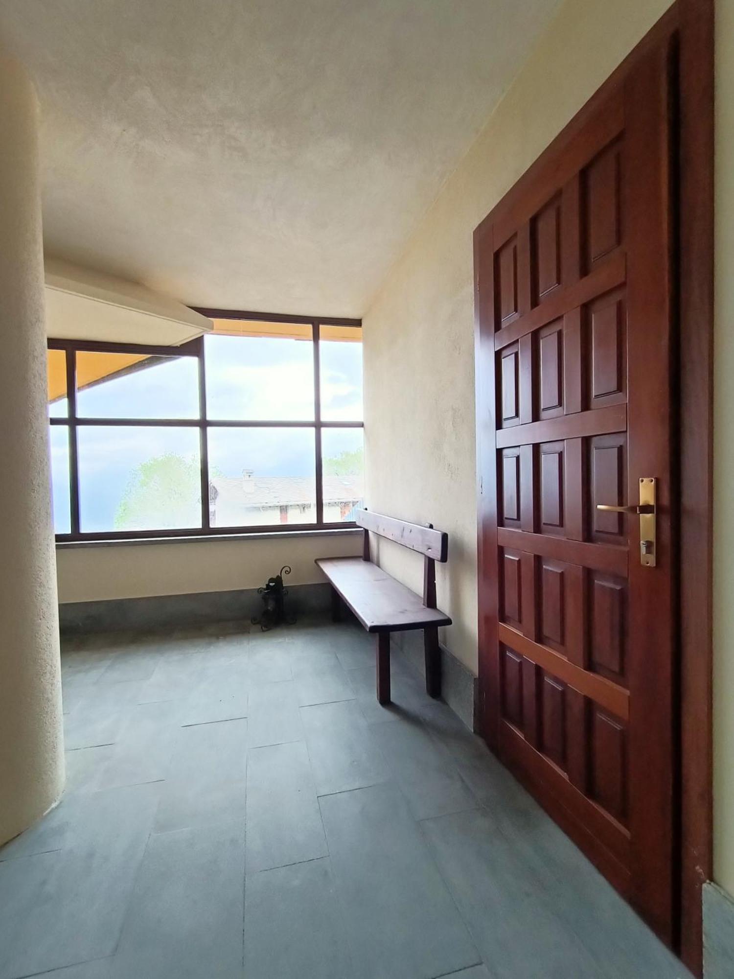 Cuckoo Apartment Pila  Exterior foto